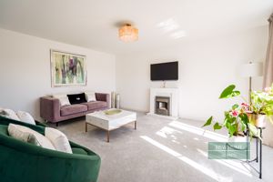 Photo 23- click for photo gallery